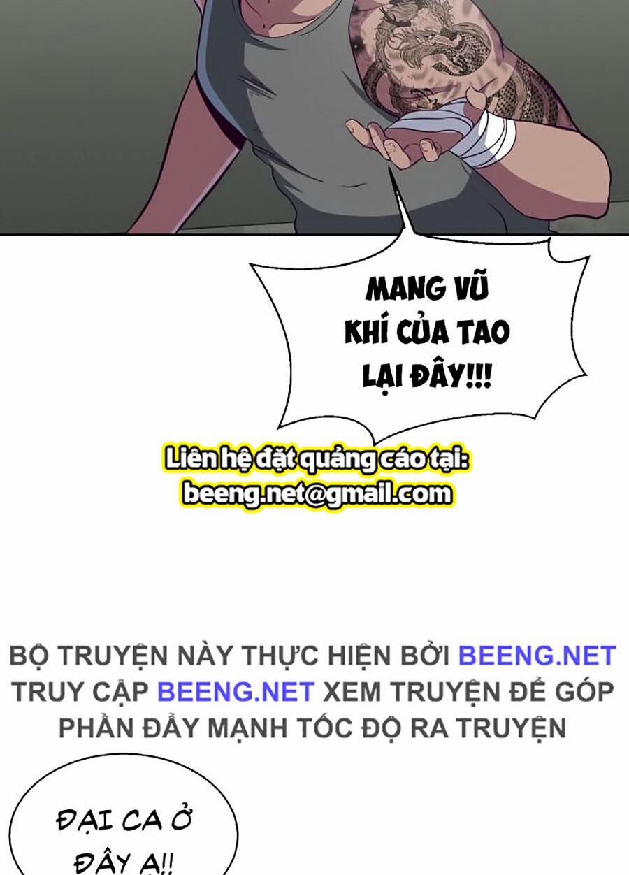 Cậu Bé Của Thần Chết 57 trang 105