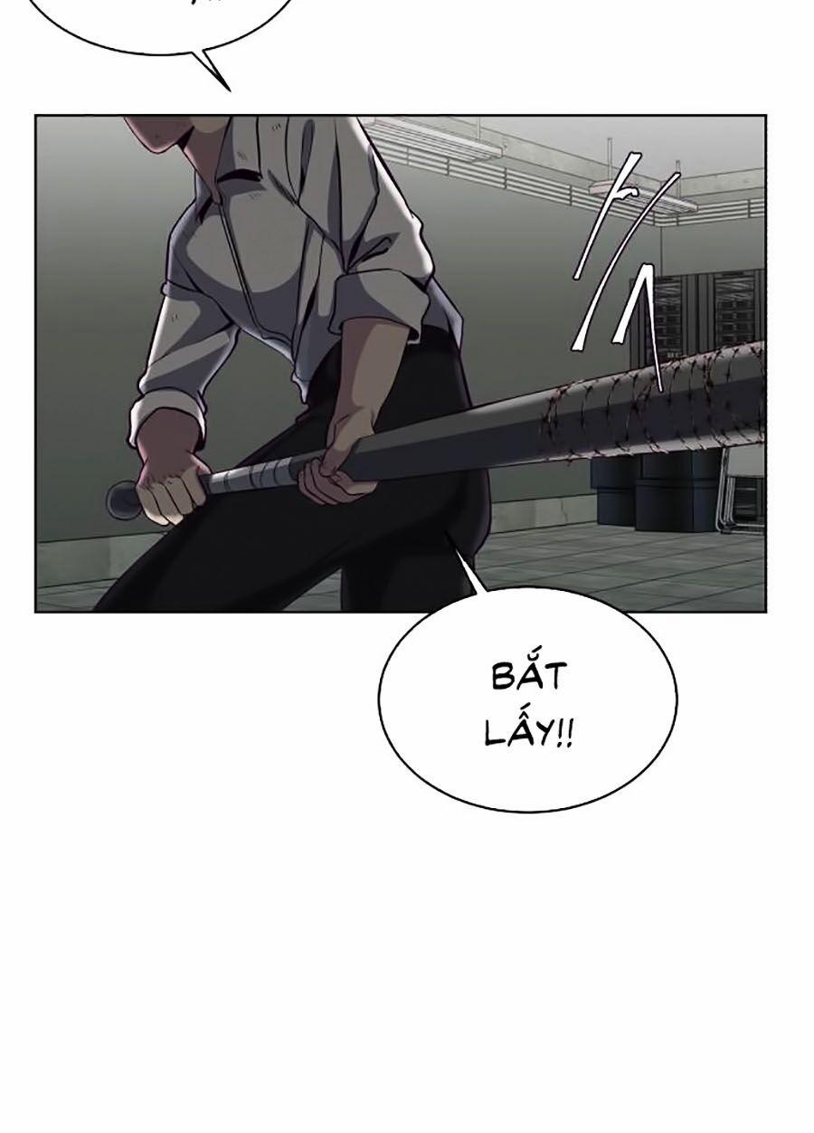 Cậu Bé Của Thần Chết 57 trang 106