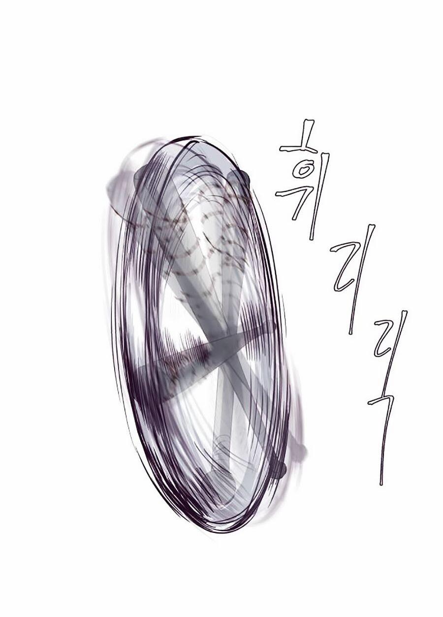 Cậu Bé Của Thần Chết 57 trang 107