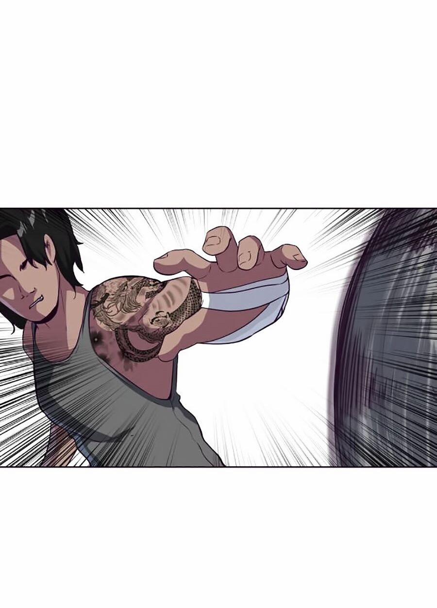 Cậu Bé Của Thần Chết 57 trang 108