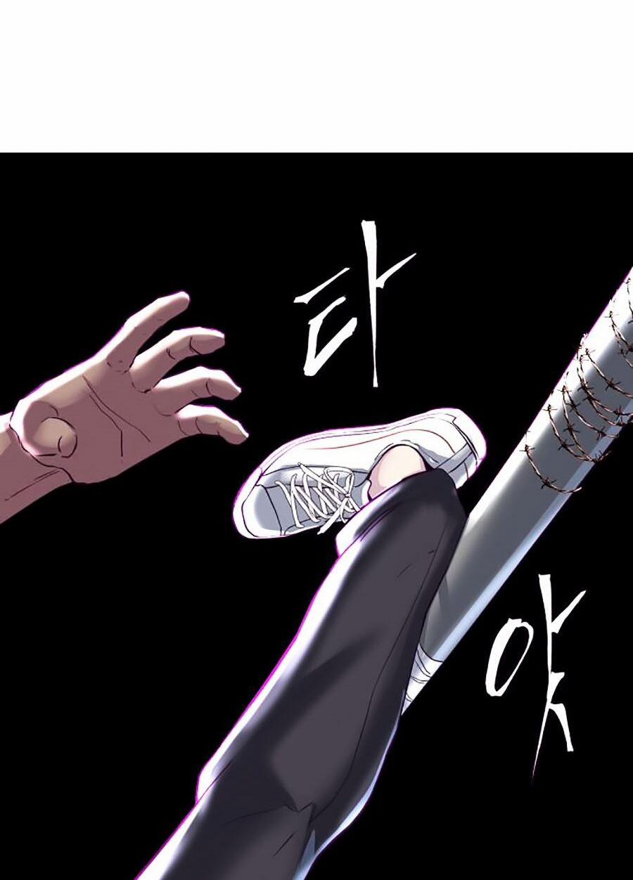 Cậu Bé Của Thần Chết 57 trang 109