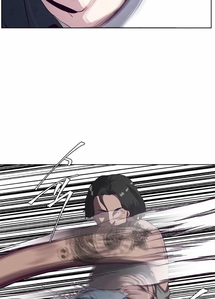 Cậu Bé Của Thần Chết 57 trang 11