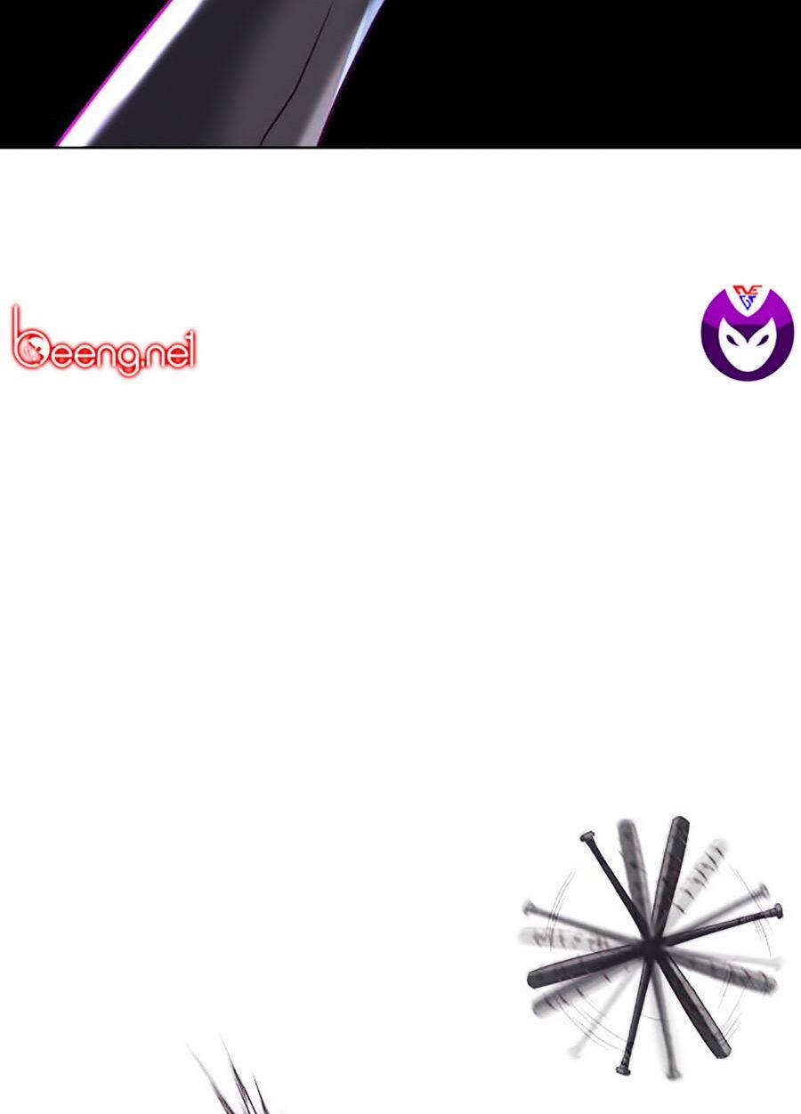 Cậu Bé Của Thần Chết 57 trang 110