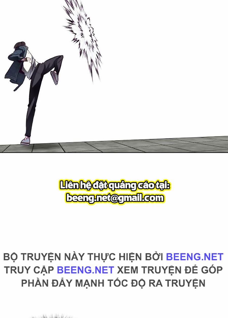 Cậu Bé Của Thần Chết 57 trang 111