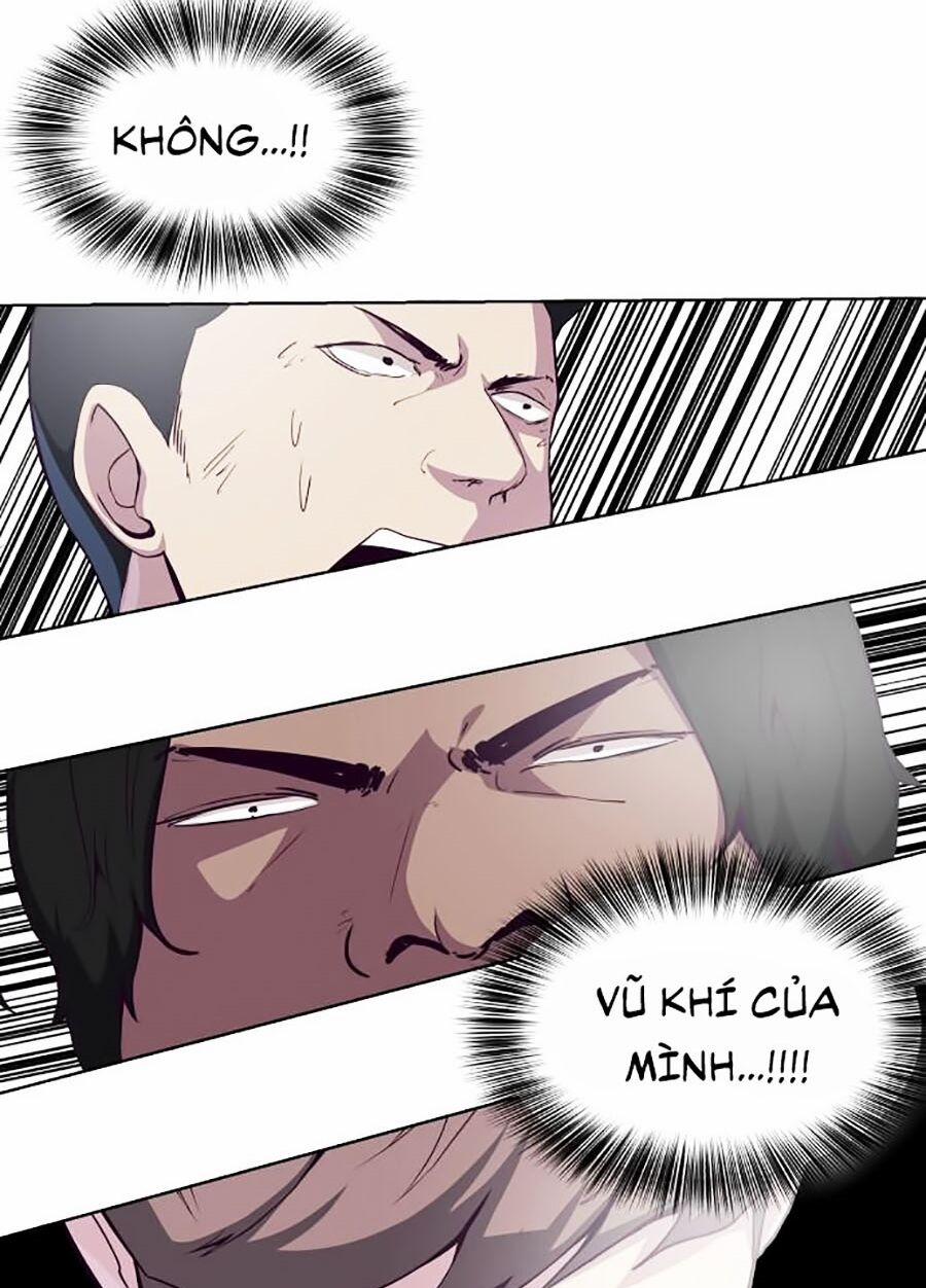 Cậu Bé Của Thần Chết 57 trang 112