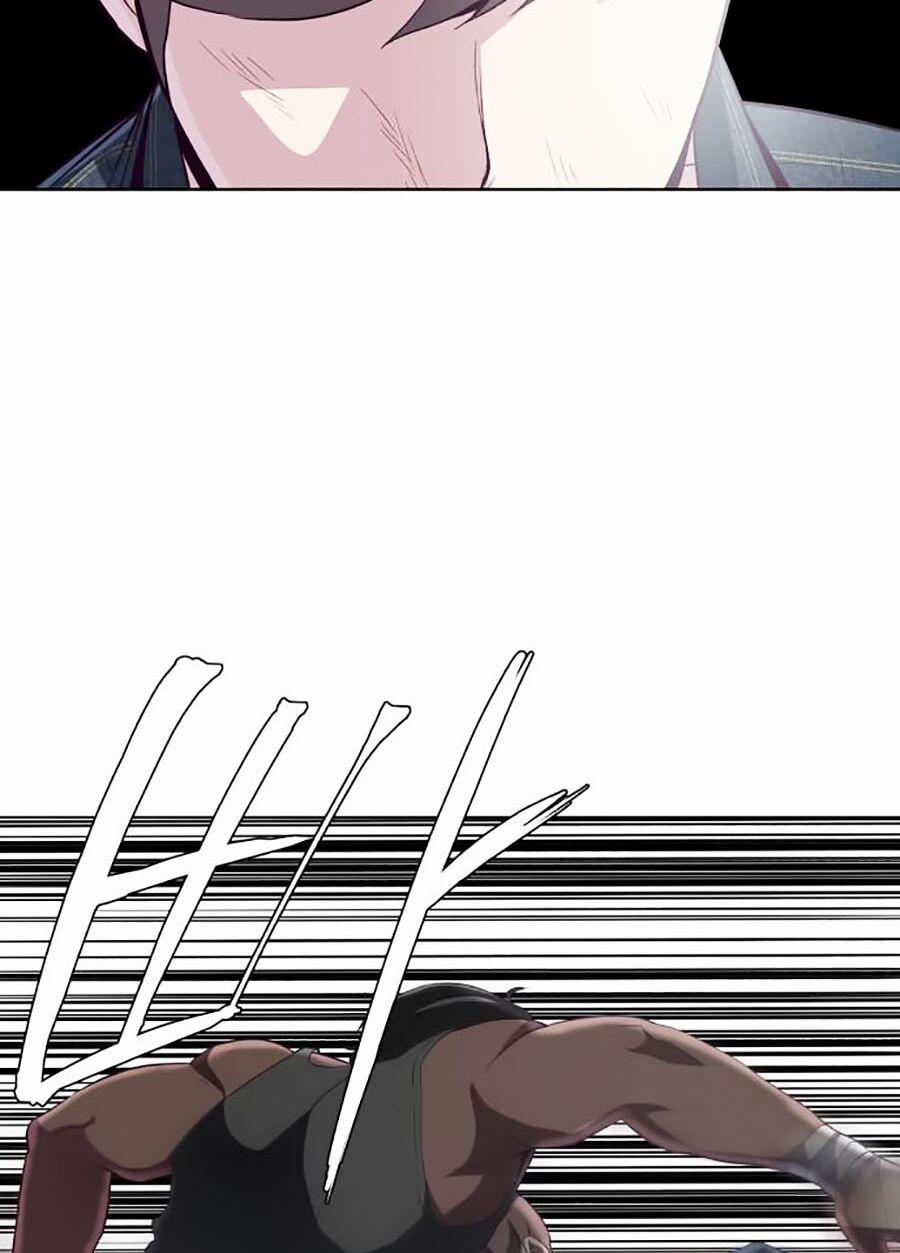 Cậu Bé Của Thần Chết 57 trang 113