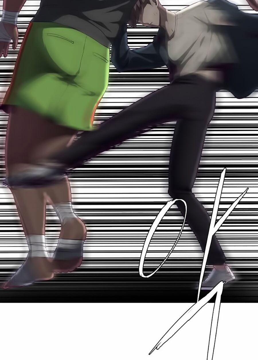 Cậu Bé Của Thần Chết 57 trang 114