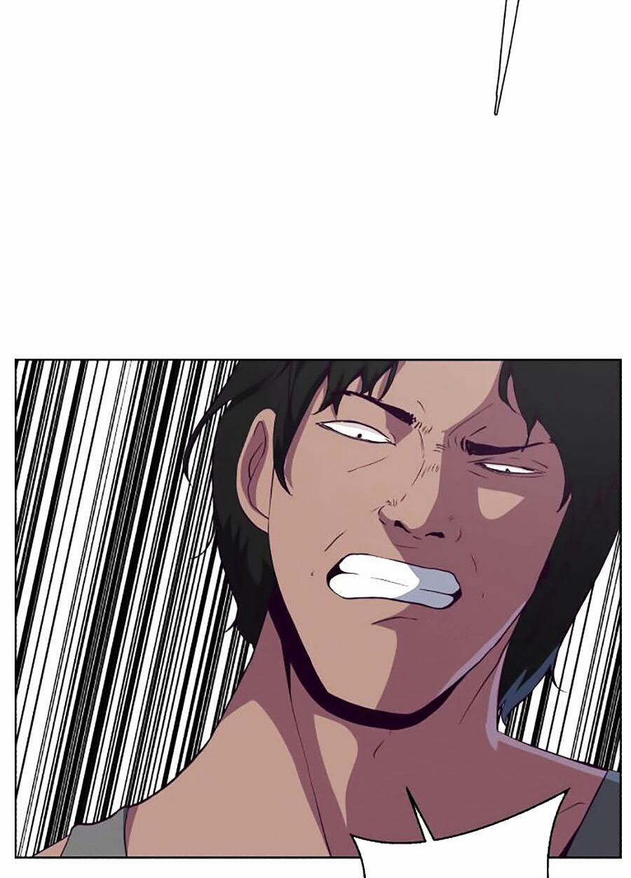 Cậu Bé Của Thần Chết 57 trang 115