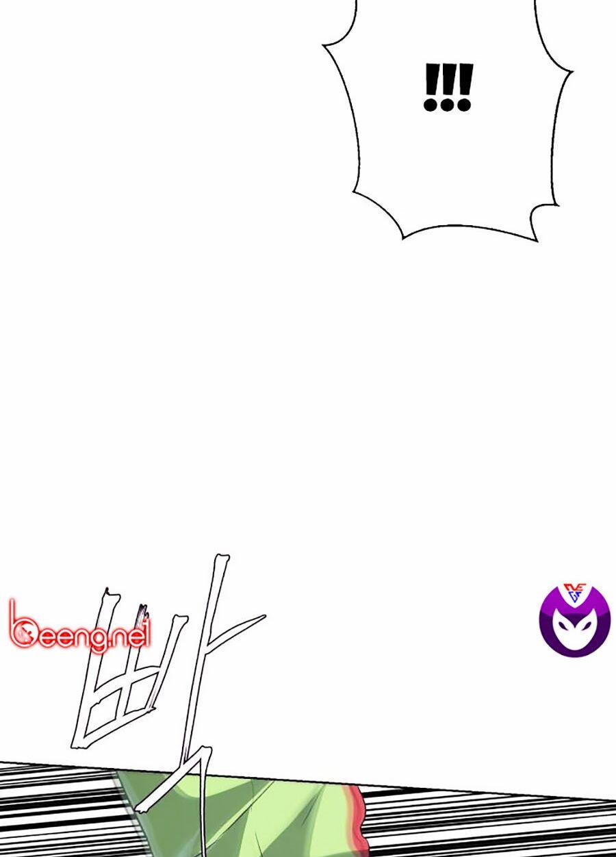 Cậu Bé Của Thần Chết 57 trang 116