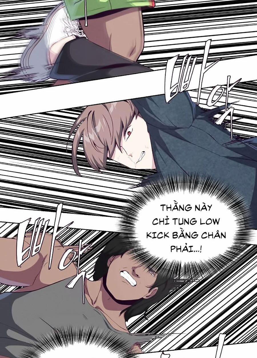 Cậu Bé Của Thần Chết 57 trang 117
