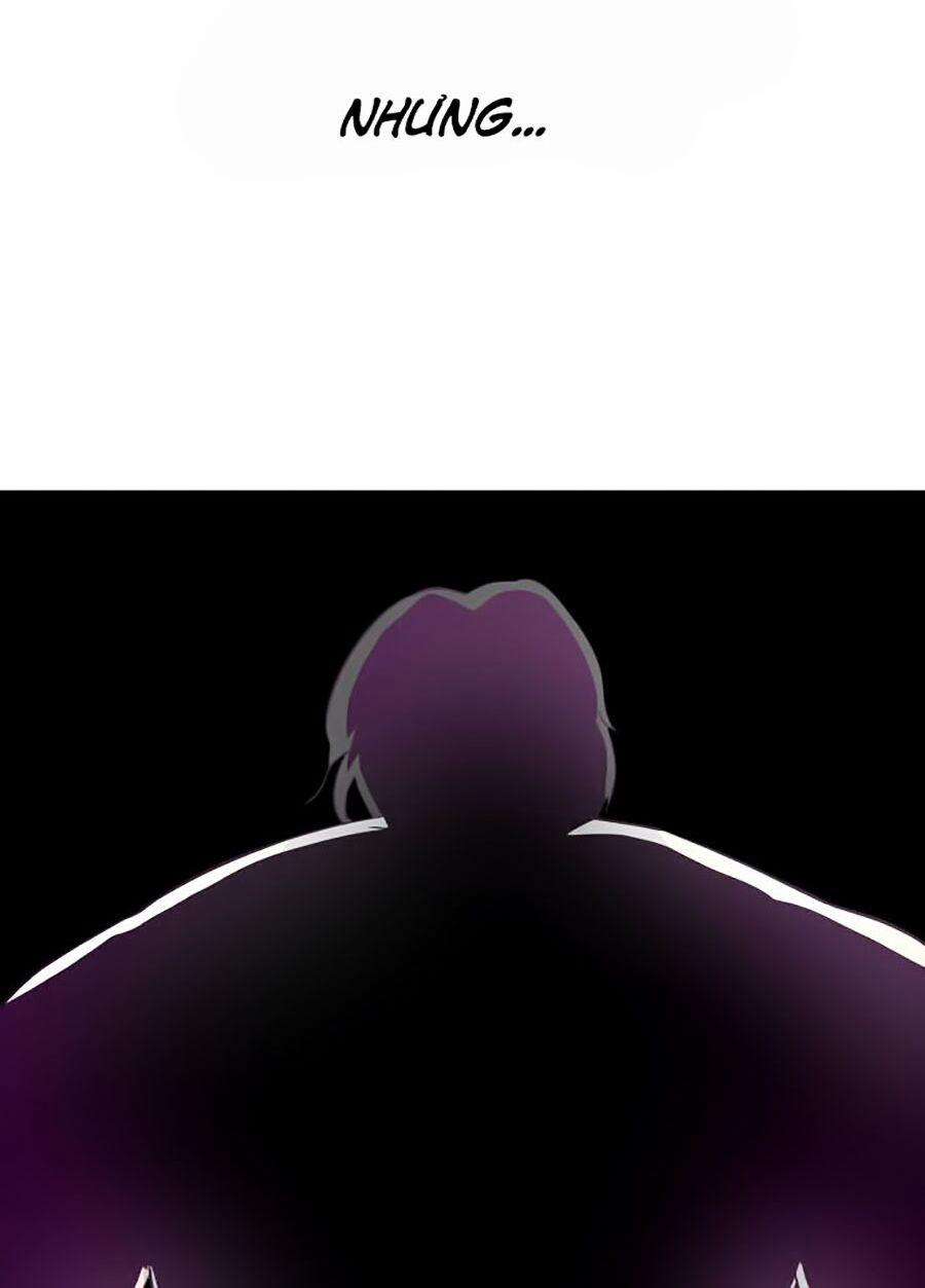 Cậu Bé Của Thần Chết 57 trang 119