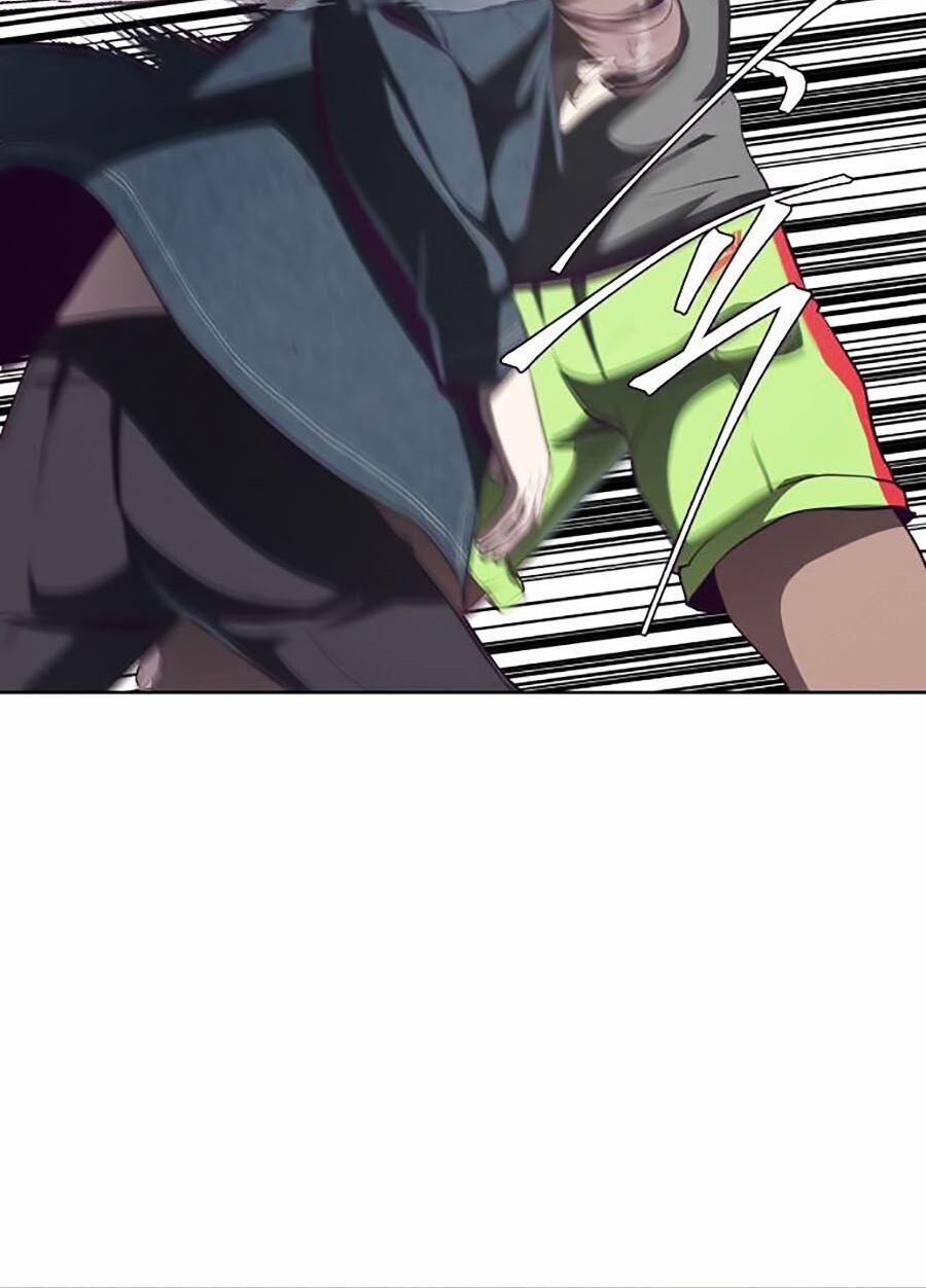 Cậu Bé Của Thần Chết 57 trang 12