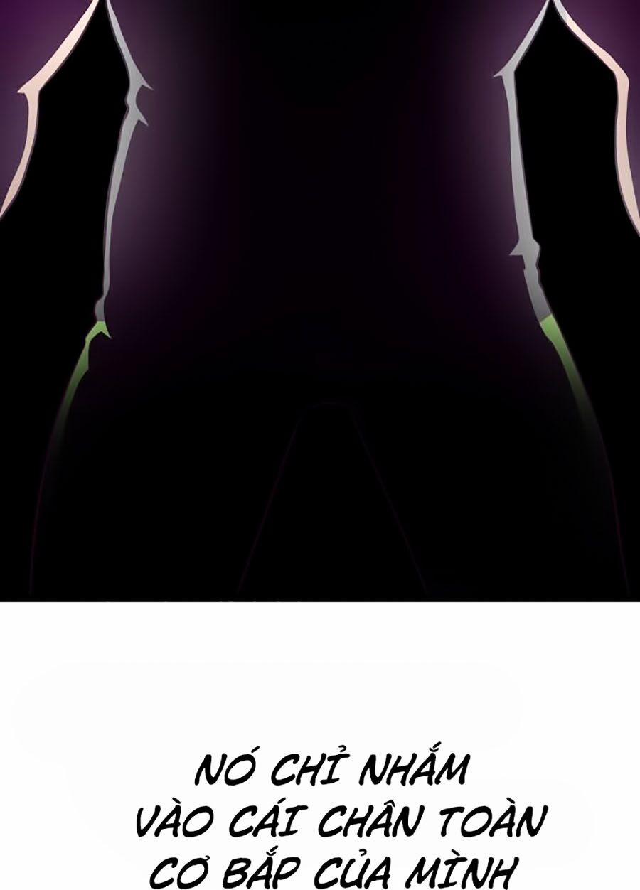 Cậu Bé Của Thần Chết 57 trang 120