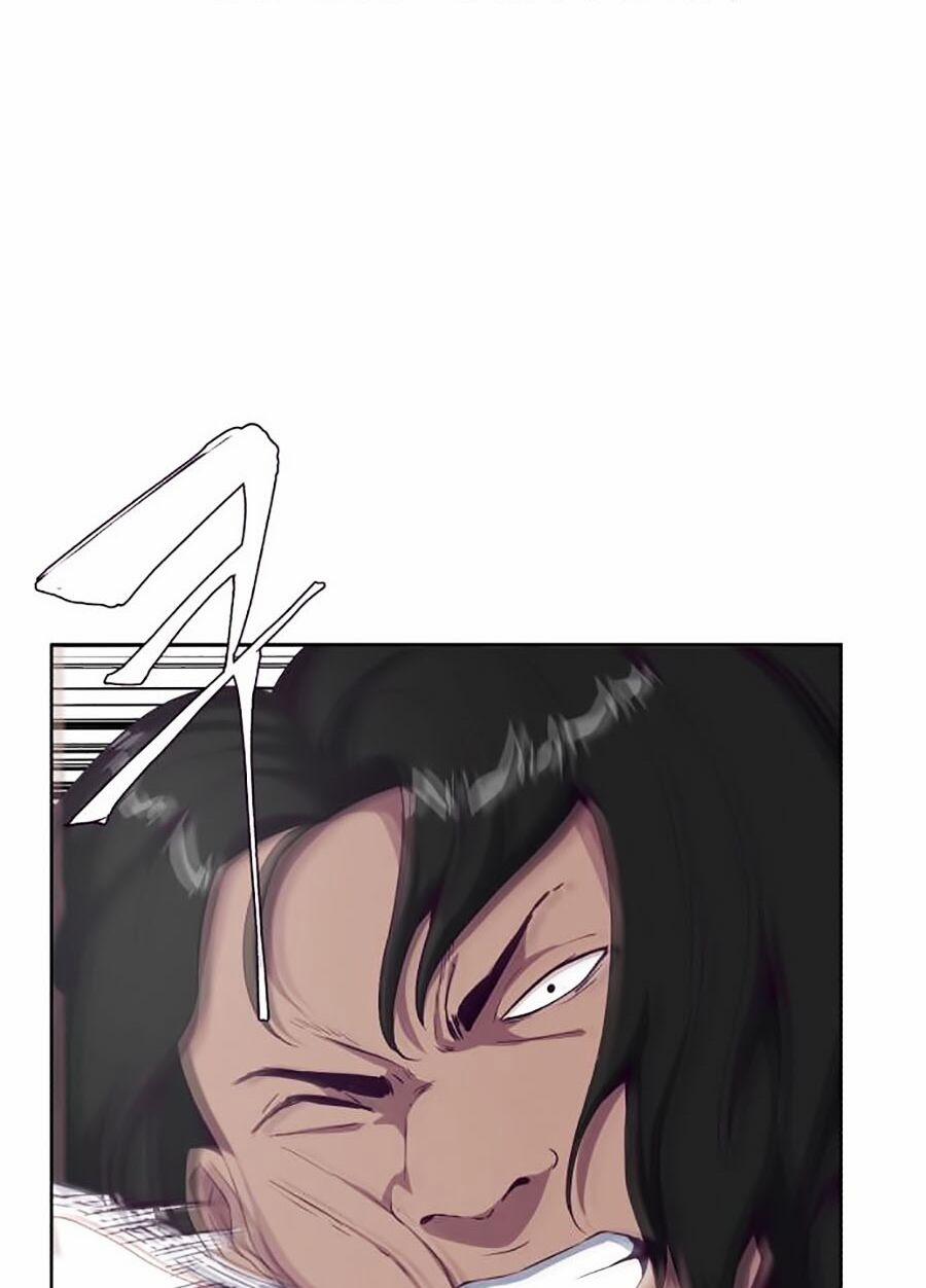 Cậu Bé Của Thần Chết 57 trang 121