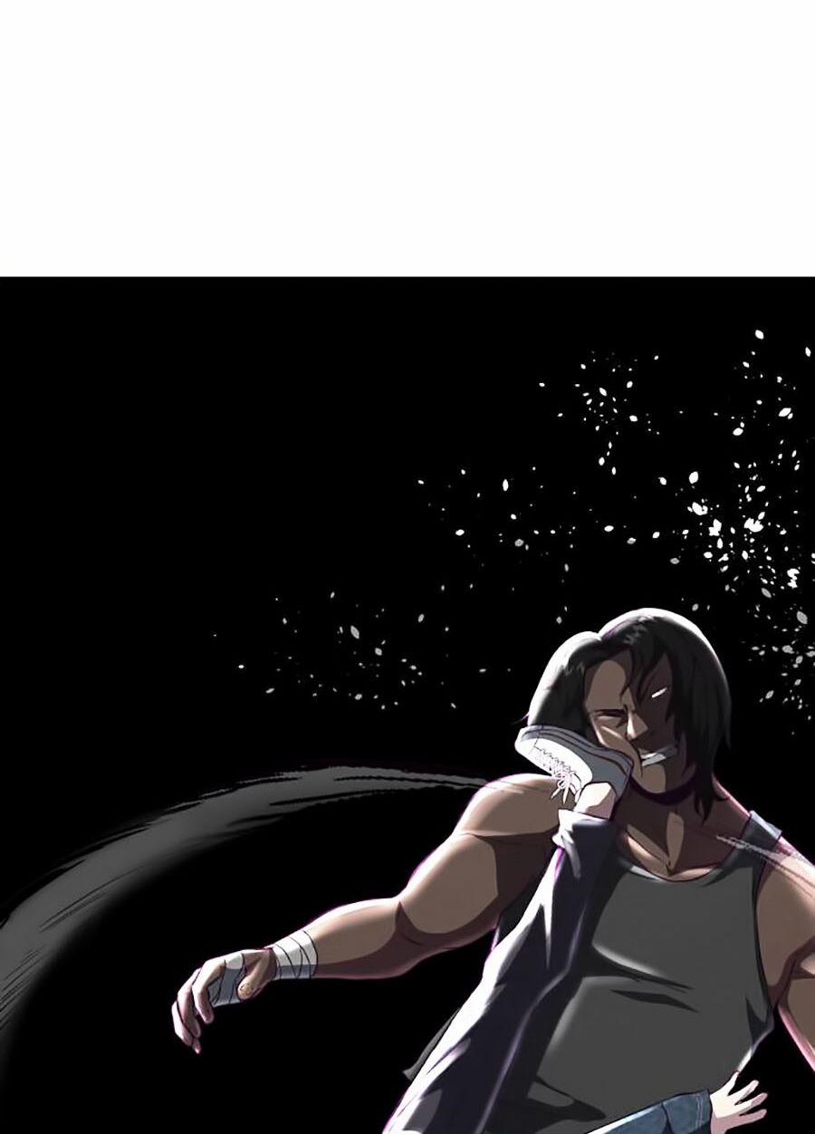 Cậu Bé Của Thần Chết 57 trang 123