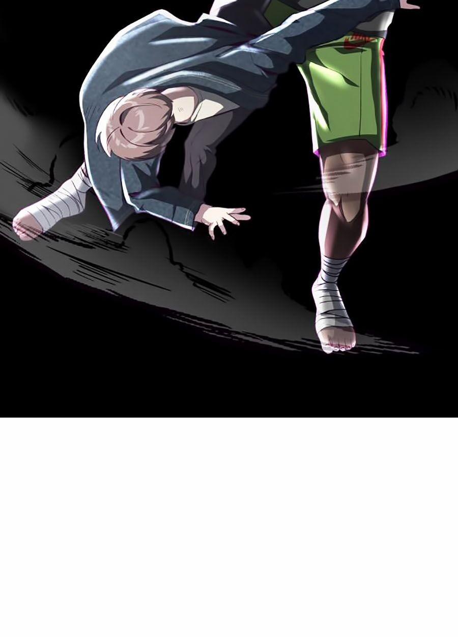 Cậu Bé Của Thần Chết 57 trang 124