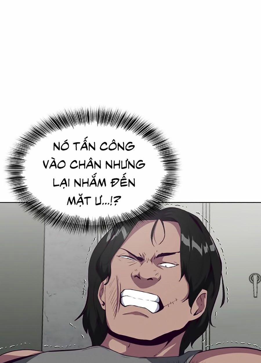 Cậu Bé Của Thần Chết 57 trang 126