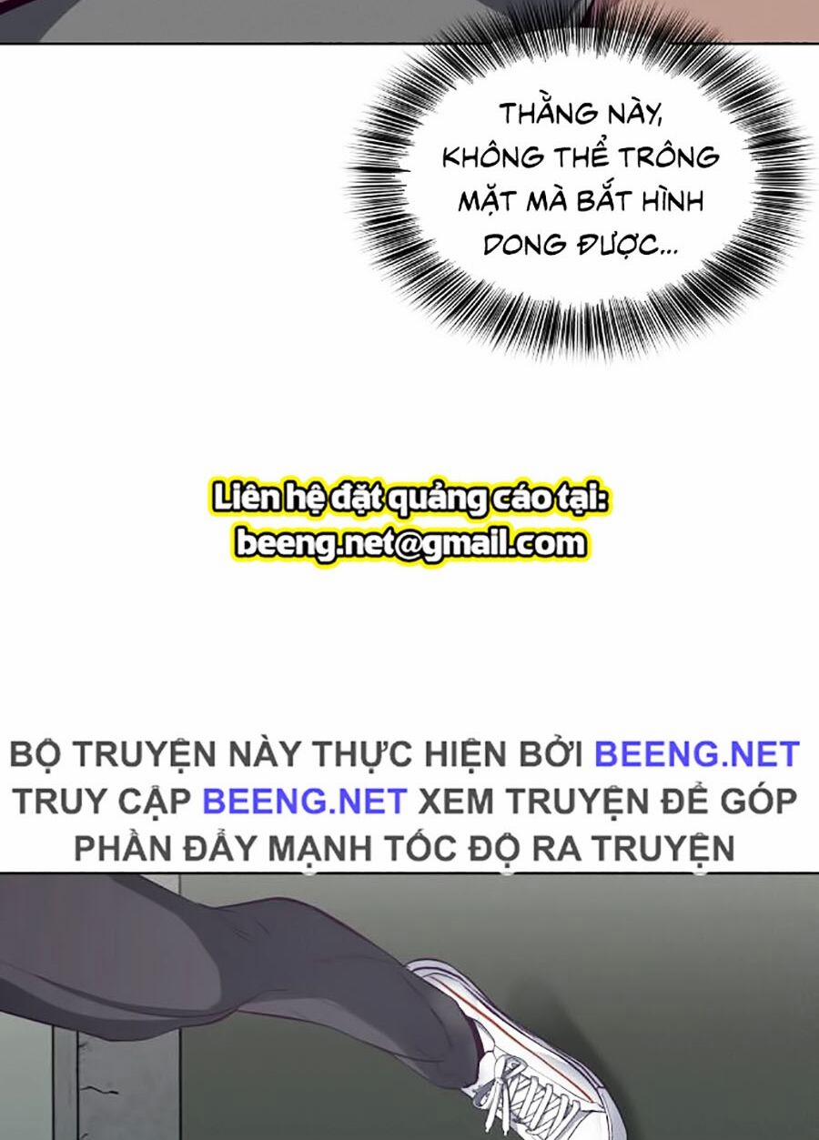 Cậu Bé Của Thần Chết 57 trang 127