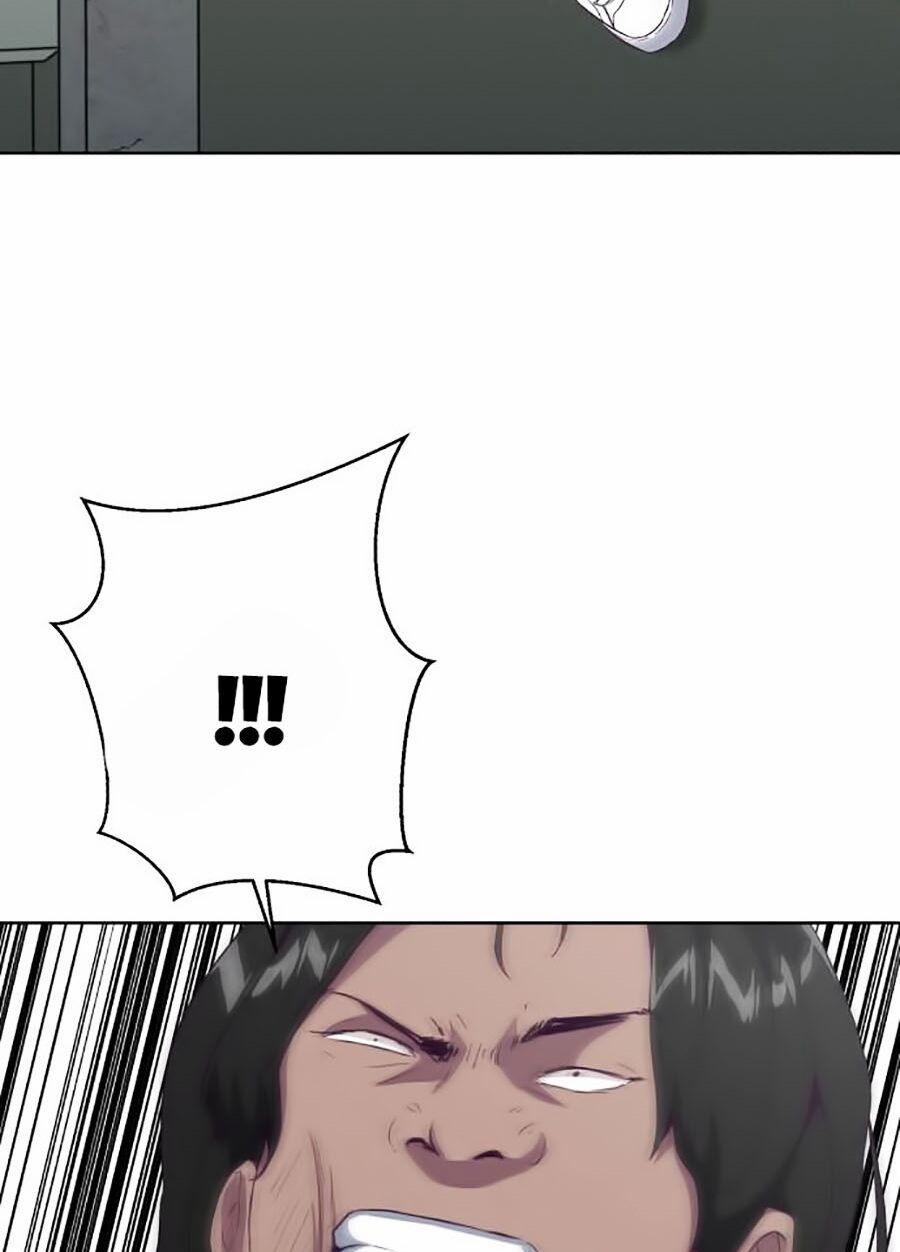 Cậu Bé Của Thần Chết 57 trang 128