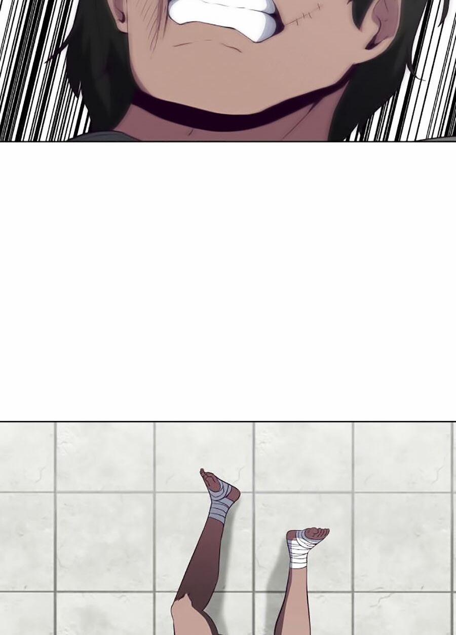 Cậu Bé Của Thần Chết 57 trang 129