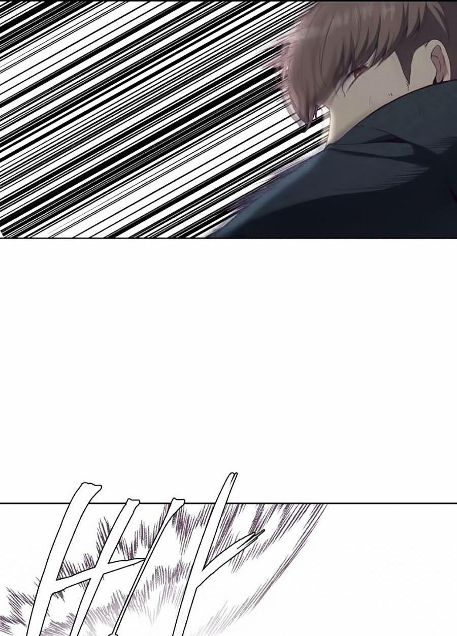 Cậu Bé Của Thần Chết 57 trang 13