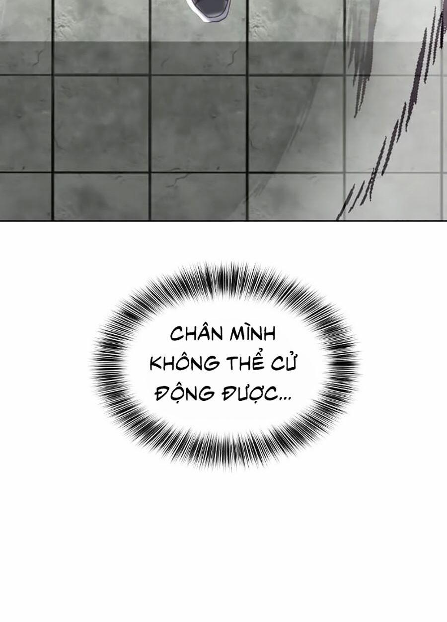 Cậu Bé Của Thần Chết 57 trang 132