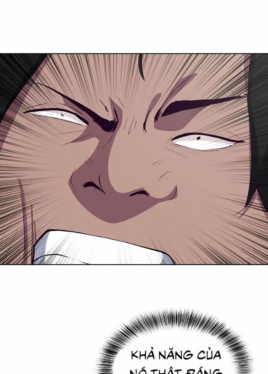 Cậu Bé Của Thần Chết 57 trang 133