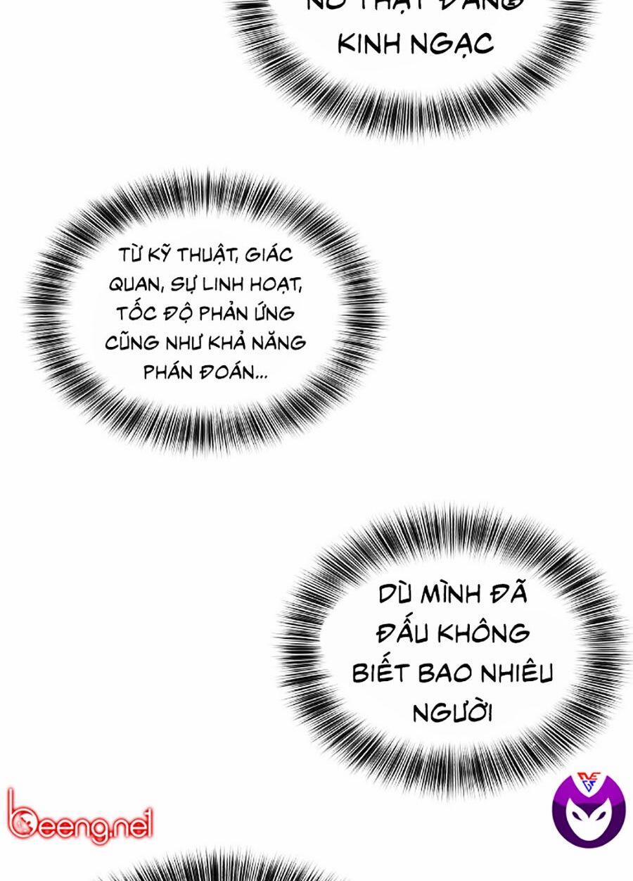 Cậu Bé Của Thần Chết 57 trang 134