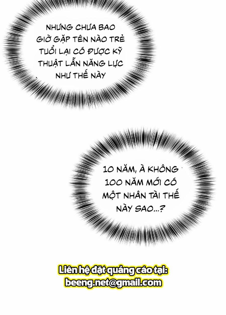 Cậu Bé Của Thần Chết 57 trang 135