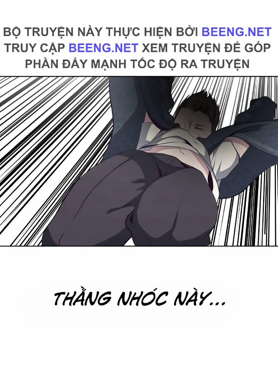 Cậu Bé Của Thần Chết 57 trang 136