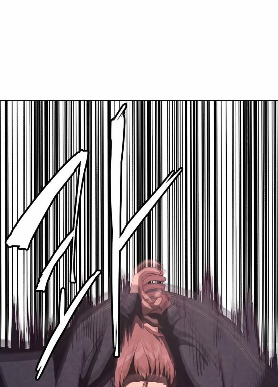 Cậu Bé Của Thần Chết 57 trang 137