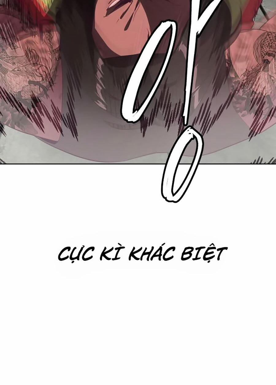 Cậu Bé Của Thần Chết 57 trang 139