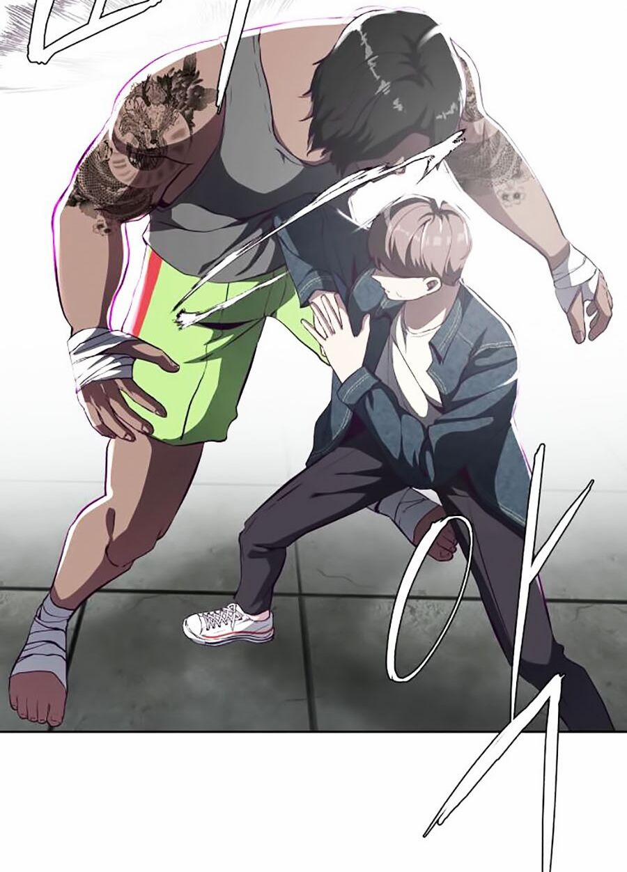 Cậu Bé Của Thần Chết 57 trang 14