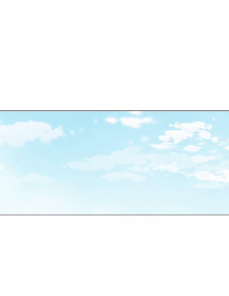 Cậu Bé Của Thần Chết 57 trang 140