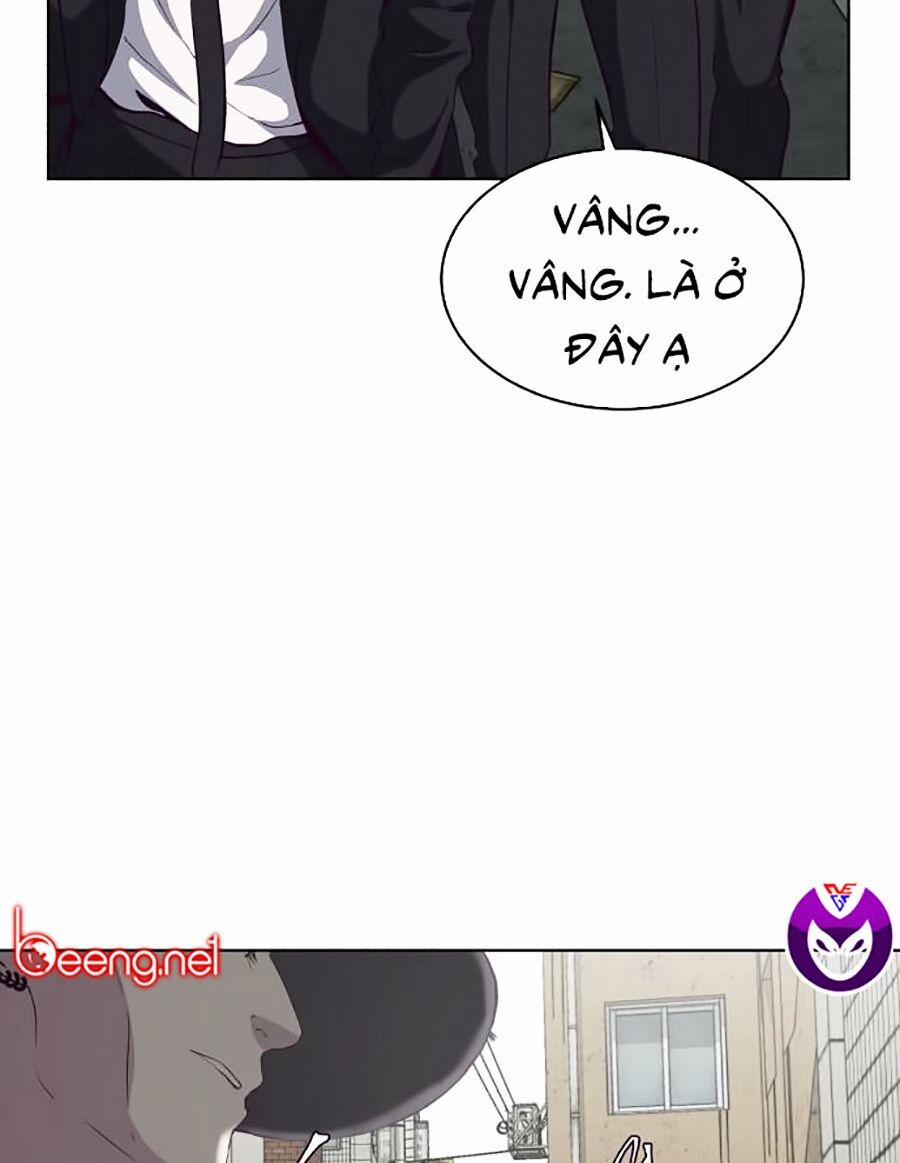 Cậu Bé Của Thần Chết 57 trang 142