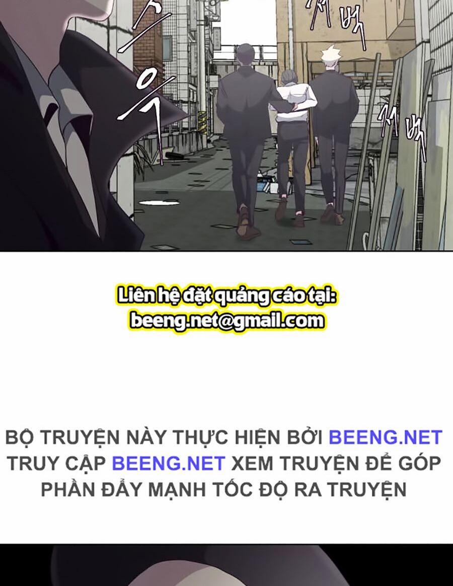 Cậu Bé Của Thần Chết 57 trang 143