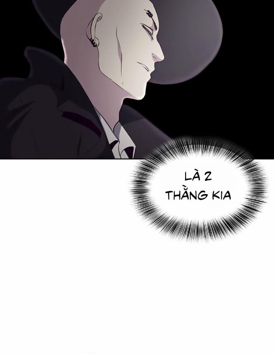 Cậu Bé Của Thần Chết 57 trang 144