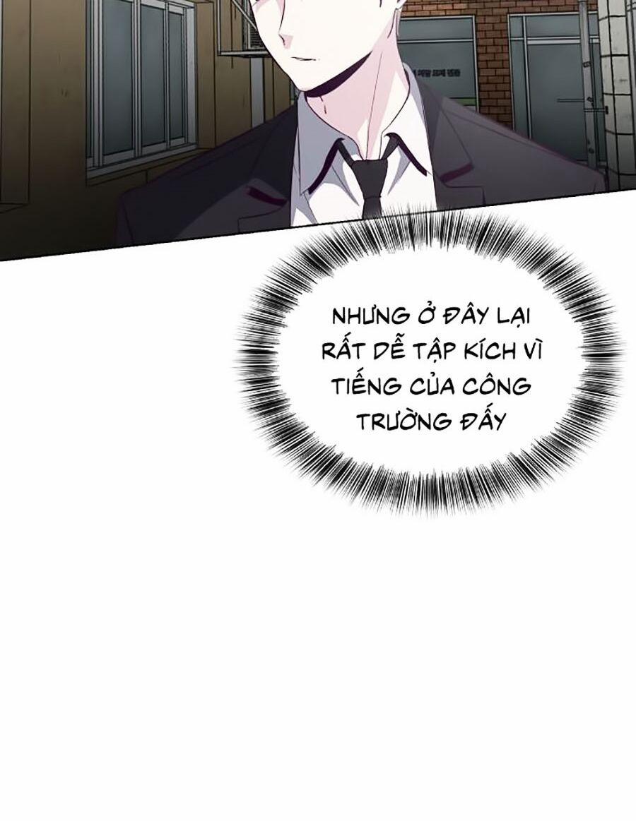 Cậu Bé Của Thần Chết 57 trang 146