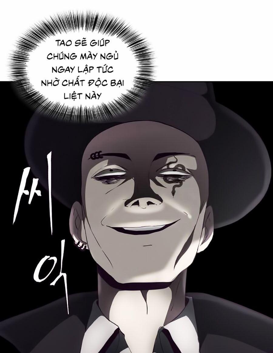 Cậu Bé Của Thần Chết 57 trang 147