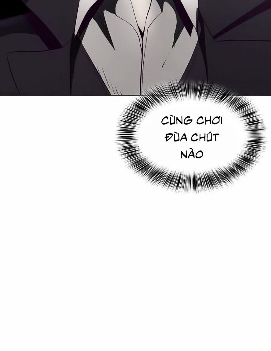 Cậu Bé Của Thần Chết 57 trang 148