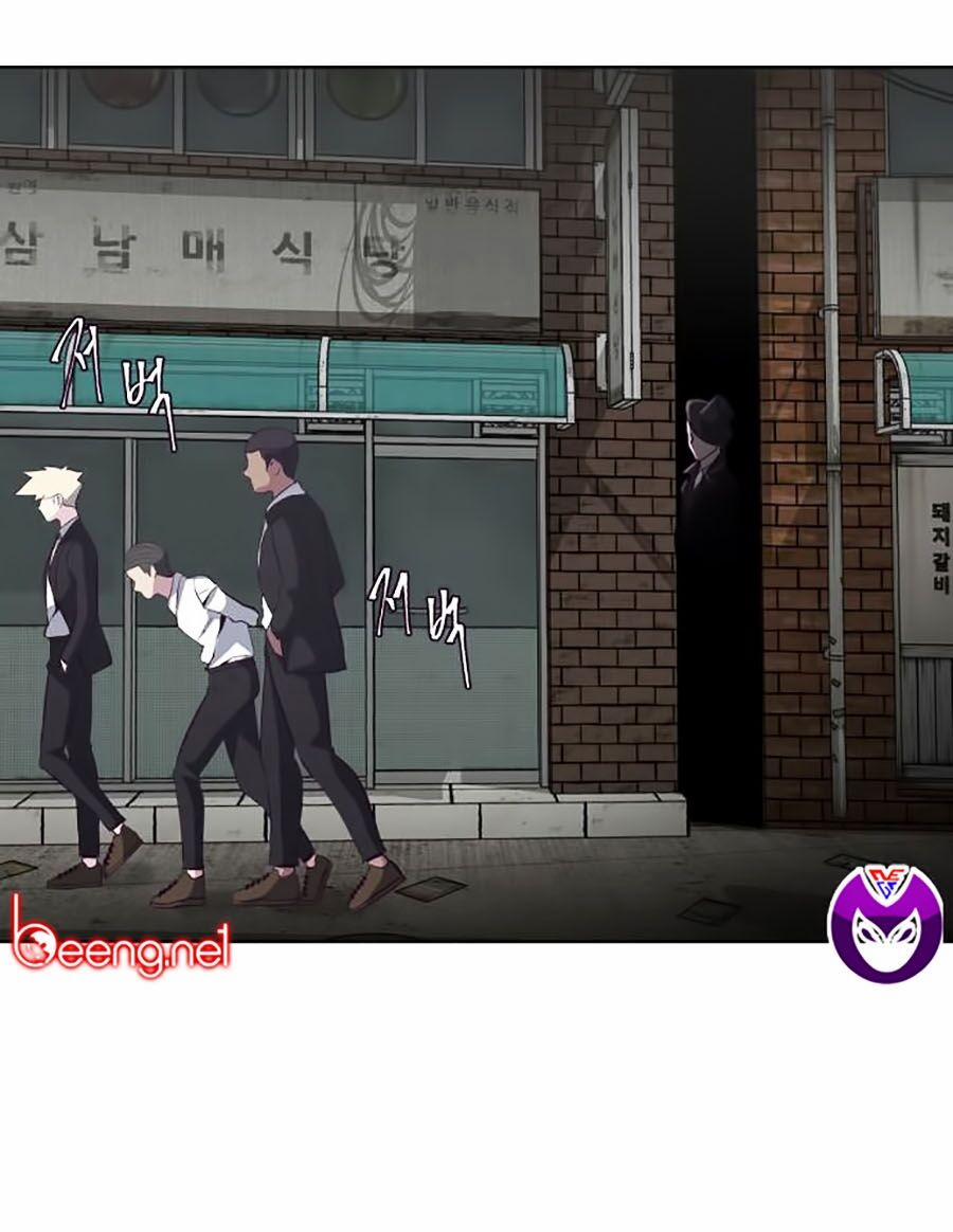 Cậu Bé Của Thần Chết 57 trang 149