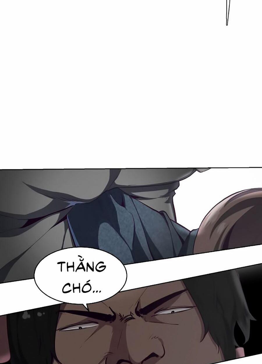 Cậu Bé Của Thần Chết 57 trang 15