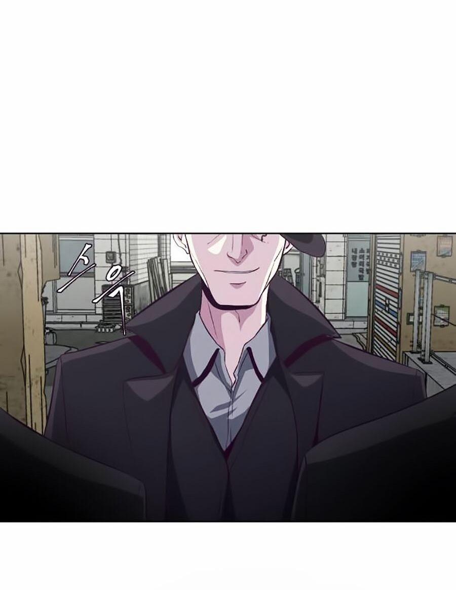 Cậu Bé Của Thần Chết 57 trang 150