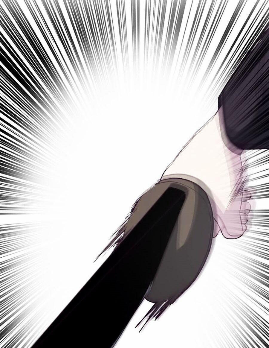 Cậu Bé Của Thần Chết 57 trang 152