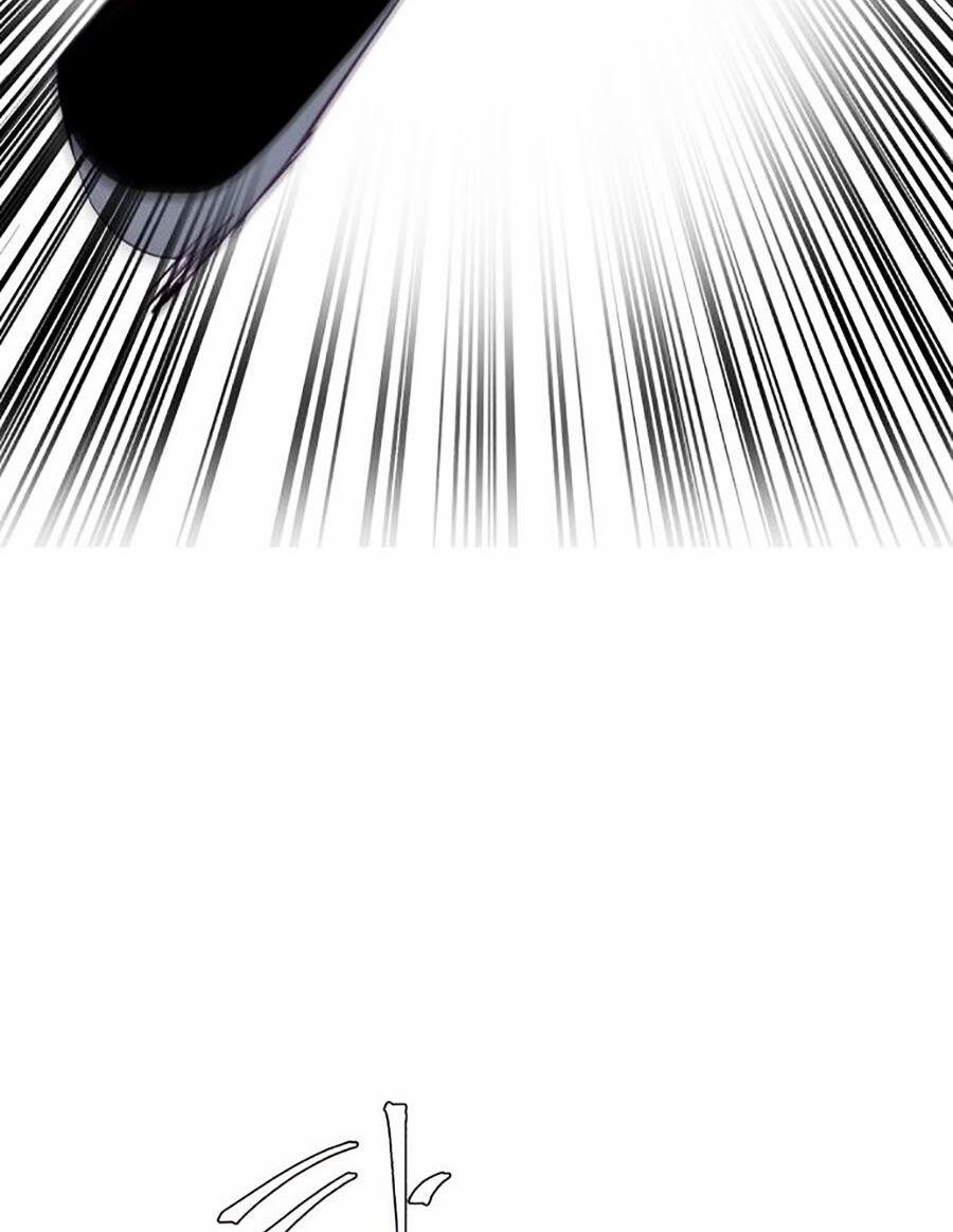 Cậu Bé Của Thần Chết 57 trang 153