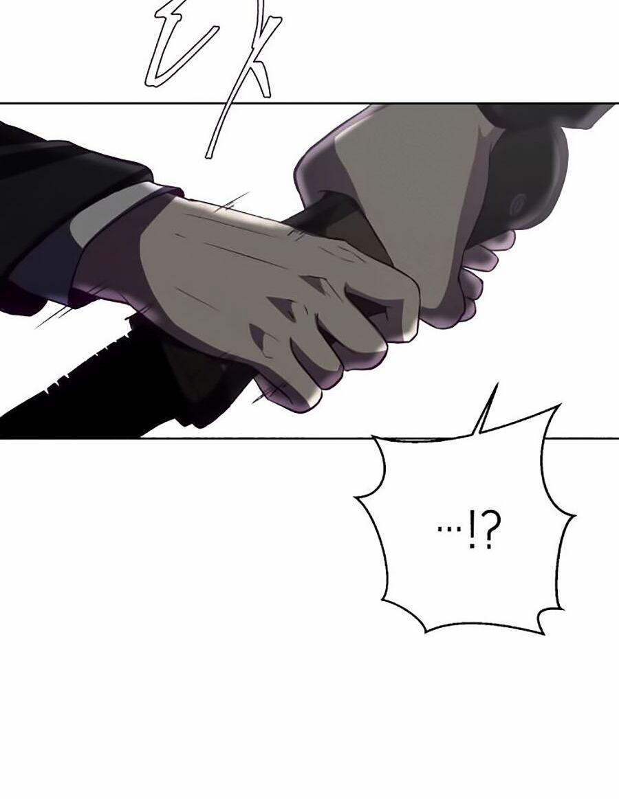 Cậu Bé Của Thần Chết 57 trang 154