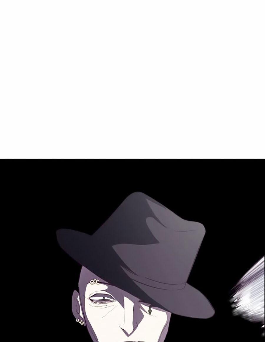 Cậu Bé Của Thần Chết 57 trang 155