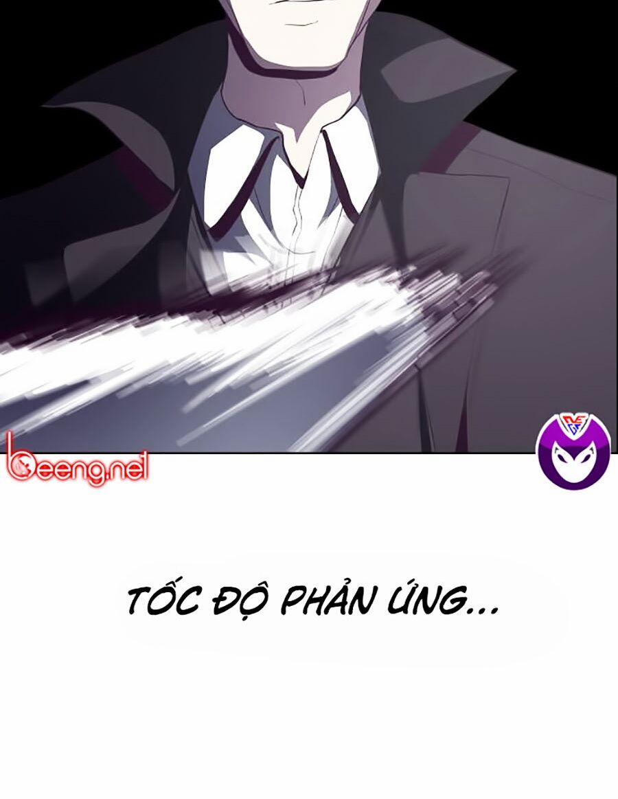 Cậu Bé Của Thần Chết 57 trang 156