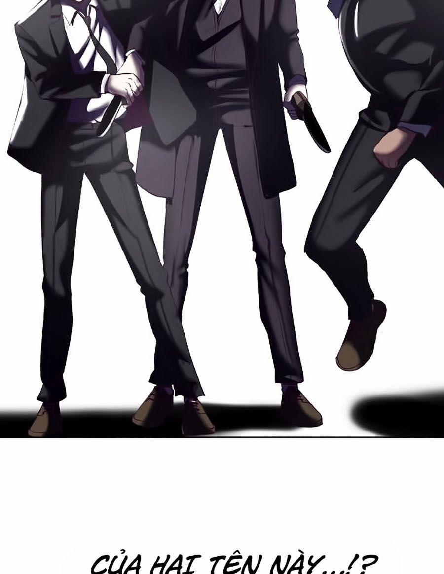 Cậu Bé Của Thần Chết 57 trang 158