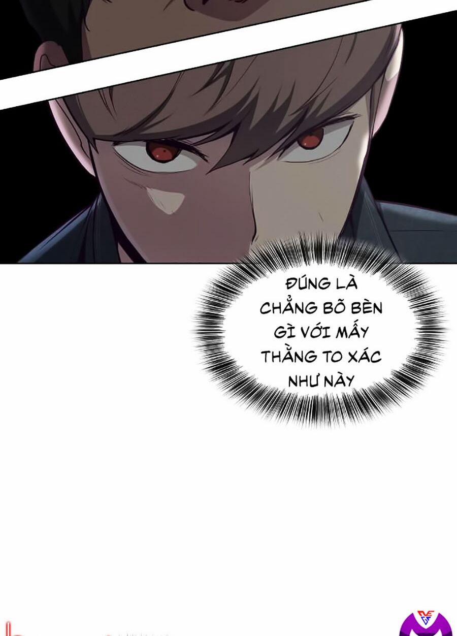 Cậu Bé Của Thần Chết 57 trang 16